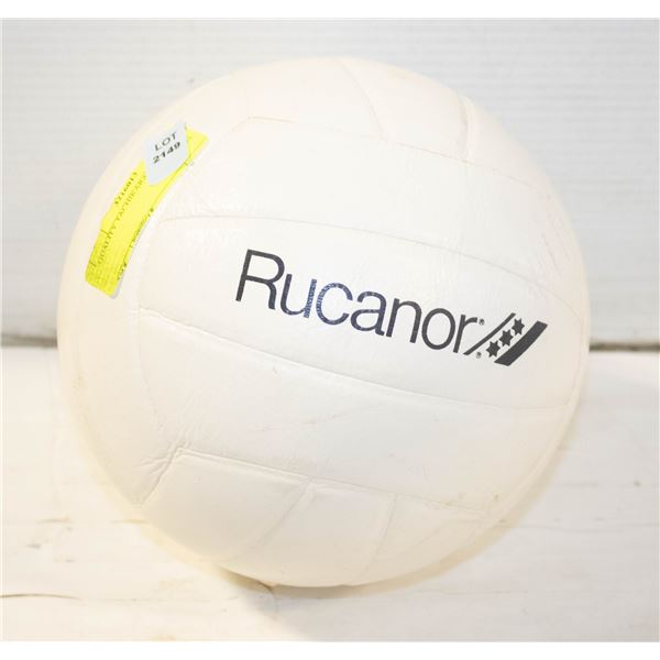 QUALITY TACHIKARA VOLLEYBALL