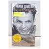 Image 1 : "FRANK SINATRA" THE COLLECTION- CD MEMORABILIA S