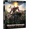 Image 1 : BRAND NEW 4K ULTRA HD + DIGITAL CODE TRANSFORMERS