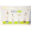 Image 1 : NEW WII FIT