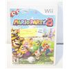 Image 1 : WII MARIO PARTY EIGHT
