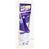 Image 1 : SWIFFER WET JET ALL IN ONE STARTER KIT- NEW