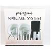 Image 1 : NEW TRUE BEAUTY PROFESSIONAL NAILCARE SYSTEM