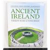 Image 1 : ANCIENT IRELAND: EXPLORING IRISH HISTORICAL