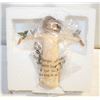 Image 1 : 2004 WILLOW TREE "HAPPINESS" ANGEL- NEW IN BOX