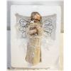 Image 1 : 1999 WILLOW TREE "ANGEL OF LEARNING"- NEW IN BOX