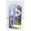 Image 1 : WAHL WET/DRY TRIMMER- NEW IN BOX