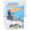 Image 1 : HOTWHEELS TREASURE HUNTS BAD BAGGER