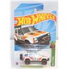 Image 1 : HOTWHEELS TREASURE HUNTS 95 JEEP CHEROKEE