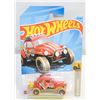 Image 1 : HOTWHEELS TREASURE HUNTS VW BAJA BUG