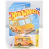 Image 1 : HOTWHEELS TREASURE HUNTS QUICK BITE