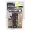 Image 1 : MOTOR TREND AUTO EMERGENCY HAMMER- NEW