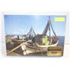 Image 1 : JIGSAW PUZZLE- 1500 PIECES- NEW