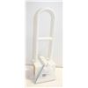 Image 1 : MEDICAL METAL TUB ASSIST BAR