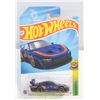 Image 1 : HOTWHEELS PORSCHE 939 75 ANS