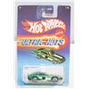 Image 1 : HOTWHEELS ULTRA HOTS SPECTOR FLAME GREC, NISSAN