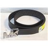 Image 1 : LADIES MICHAEL KORS BELT