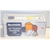 Image 1 : RESINITE ALL PURPOSE FOOD GRADE FILM WRAP