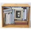 Image 1 : GREETING CARDS- ALL OCCASION- LARGE BOX LOT ASST.