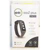 Image 1 : NEW STRIVE BIO2 PLUS SMART WATCH