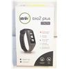 Image 1 : NEW STRIVE BIO2 PLUS SMART WATCH