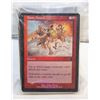 Image 1 : 100 MAGIC FOILS