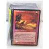Image 1 : 100 MAGIC FOILS