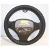 Image 1 : NEW STEARING WHEEL COVER NEW