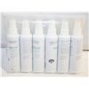 Image 1 : 6 NEW BOTTLES OF PETER COPPOLA NON-AEROSOL