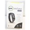 Image 1 : NEW STRIVE BIO2 PLUS SMART WATCH