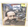 Image 1 : MARVIN GAYE LP IN SHRINK