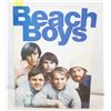 Image 1 : VINTAGE BEACH BOYS FAN CLUB MAGAZINE