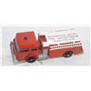 Image 1 : 1960S MATCHBOX PROMO FIRE TRUCK TOY
