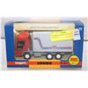 Image 1 : 1/55 SCALE DIAPET TRUCK IN BOX VINTAGE