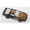 Image 1 : 980S MATCHBOX NITRO CAP CAR