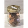 Image 1 : JAR PENNIES - ESTATE
