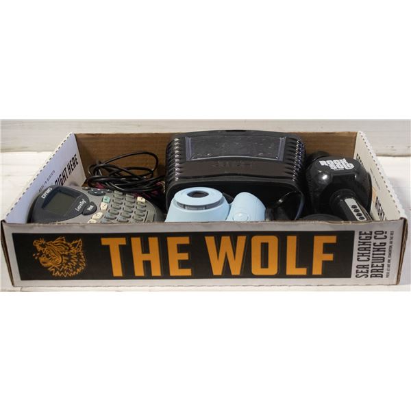 ESTATE CAMERAS & ELECTRONICS