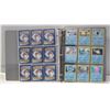 Image 1 : BINDER POKEMON COLLECTOR CARDS