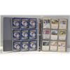 Image 1 : BINDER POKEMON COLLECTOR CARDS