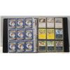 Image 1 : BINDER POKEMON COLLECTOR CARDS