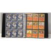 Image 1 : BINDER POKEMON COLLECTOR CARDS