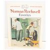 Image 1 : NORMAN ROCKWELL POSTER BOOK