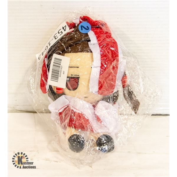 NEW TOUHOU PROJECT FUMO HAKUREI