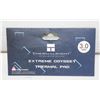 Image 1 : NEW EXTREME ODYSSEY THERMAL PRO..3.0 MM