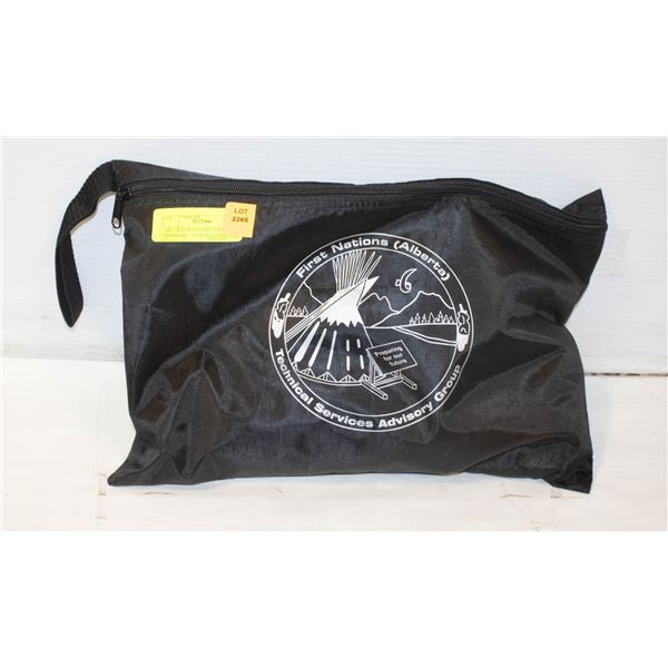 100+ TEA LIGHTS BATTERY OPERATED - NEED BATTERIES