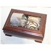 Image 1 : JEWELRY BOX