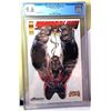 Image 2 : 4)  ENCAPSULATED AND PROFESSIONALLY GRADED IMAGE