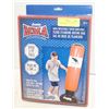 Image 1 : FRANKLIN MEGA INFLATABLE FLOOR BOXING