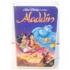 Image 1 : BLACK DIAMOND ALLADIN DISNEY UNCOMMON