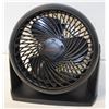 Image 1 : HONEYWELL SINGLE 3 SPEED FAN